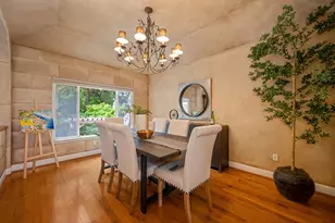 8626 Pershing Ave, Fair Oaks, CA 95628 - Photo 29