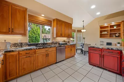 8626 Pershing Avenue, Fair Oaks, CA 95628 - Photo 25