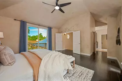 8626 Pershing Avenue, Fair Oaks, CA 95628 - Photo 51