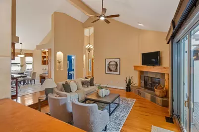 8626 Pershing Avenue, Fair Oaks, CA 95628 - Photo 33
