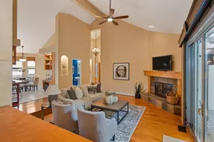 8626 Pershing Ave, Fair Oaks, CA 95628 - Photo 33
