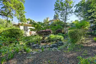 8626 Pershing Ave, Fair Oaks, CA 95628 - Photo 79
