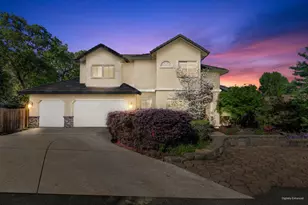 8626 Pershing Ave, Fair Oaks, CA 95628 - Photo 5