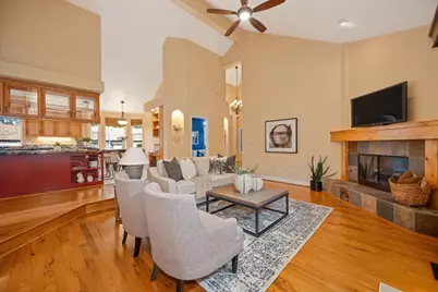 8626 Pershing Avenue, Fair Oaks, CA 95628 - Photo 3
