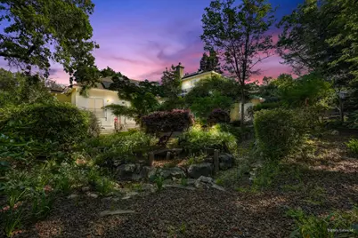 8626 Pershing Avenue, Fair Oaks, CA 95628 - Photo 85
