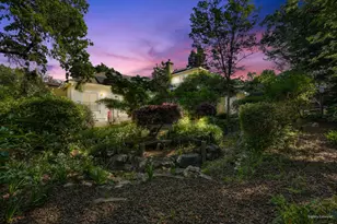 8626 Pershing Ave, Fair Oaks, CA 95628 - Photo 85