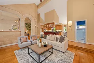 8626 Pershing Ave, Fair Oaks, CA 95628 - Photo 11