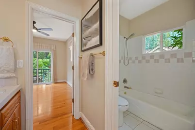 8626 Pershing Avenue, Fair Oaks, CA 95628 - Photo 45