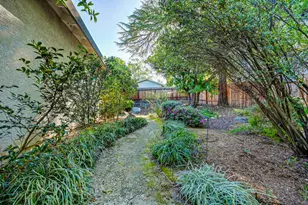 8626 Pershing Ave, Fair Oaks, CA 95628 - Photo 73