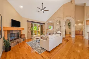 8626 Pershing Ave, Fair Oaks, CA 95628 - Photo 3