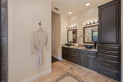 8626 Pershing Avenue, Fair Oaks, CA 95628 - Photo 61
