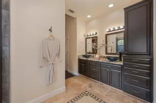 8626 Pershing Ave, Fair Oaks, CA 95628 - Photo 61