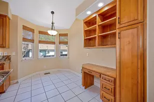 8626 Pershing Ave, Fair Oaks, CA 95628 - Photo 19