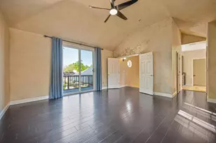 8626 Pershing Ave, Fair Oaks, CA 95628 - Photo 49