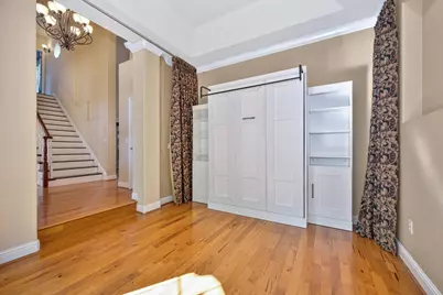 8626 Pershing Avenue, Fair Oaks, CA 95628 - Photo 89