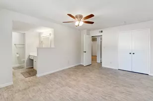 7468 Fairway Two Ave, Fair Oaks, CA 95628 - Photo 13