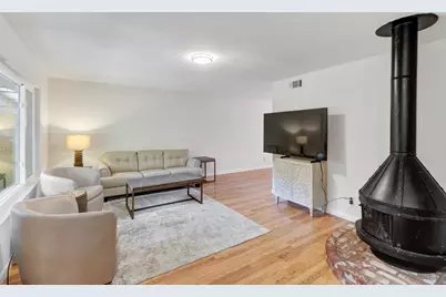 7468 Fairway Two Avenue, Fair Oaks, CA 95628 - Photo 5