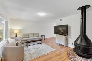 7468 Fairway Two Ave, Fair Oaks, CA 95628 - Photo 5