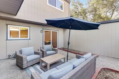 7468 Fairway Two Avenue, Fair Oaks, CA 95628 - Photo 27