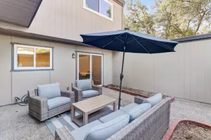 7468 Fairway Two Ave, Fair Oaks, CA 95628 - Photo 27