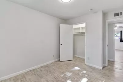 7468 Fairway Two Avenue, Fair Oaks, CA 95628 - Photo 23