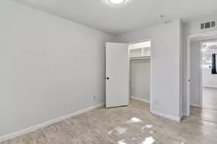 7468 Fairway Two Ave, Fair Oaks, CA 95628 - Photo 23
