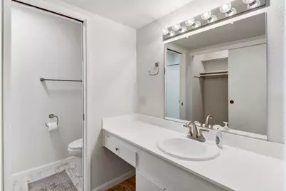 7468 Fairway Two Avenue, Fair Oaks, CA 95628 - Photo 15