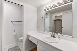 7468 Fairway Two Ave, Fair Oaks, CA 95628 - Photo 15