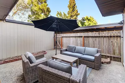 7468 Fairway Two Avenue, Fair Oaks, CA 95628 - Photo 25