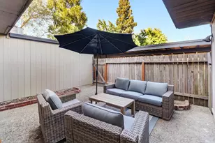7468 Fairway Two Ave, Fair Oaks, CA 95628 - Photo 25