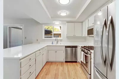 7468 Fairway Two Avenue, Fair Oaks, CA 95628 - Photo 11