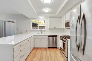 7468 Fairway Two Ave, Fair Oaks, CA 95628 - Photo 11