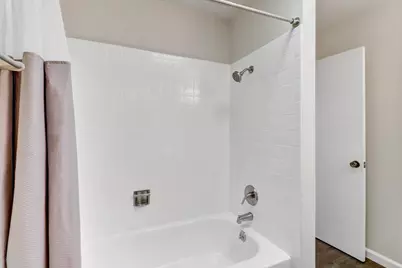 7468 Fairway Two Avenue, Fair Oaks, CA 95628 - Photo 21