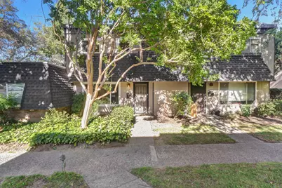 7468 Fairway Two Avenue, Fair Oaks, CA 95628 - Photo 1
