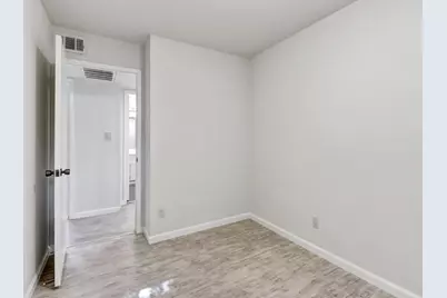 7468 Fairway Two Avenue, Fair Oaks, CA 95628 - Photo 19
