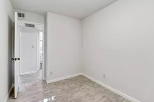 7468 Fairway Two Ave, Fair Oaks, CA 95628 - Photo 19