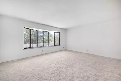 1785 Zia Road, Placerville, CA 95667 - Photo 5