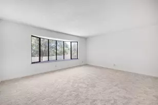 1785 Zia Rd, Placerville, CA 95667 - Photo 5