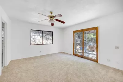 1785 Zia Road, Placerville, CA 95667 - Photo 25