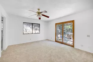 1785 Zia Rd, Placerville, CA 95667 - Photo 25
