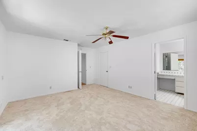 1785 Zia Road, Placerville, CA 95667 - Photo 27