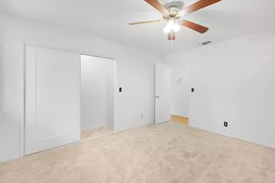 1785 Zia Road, Placerville, CA 95667 - Photo 21