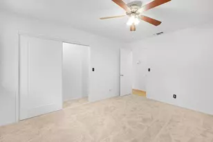 1785 Zia Rd, Placerville, CA 95667 - Photo 21