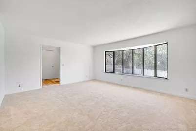 1785 Zia Road, Placerville, CA 95667 - Photo 7