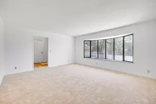 1785 Zia Rd, Placerville, CA 95667 - Photo 7