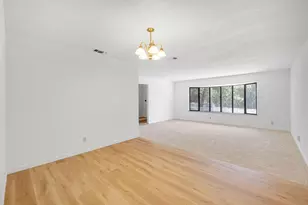 1785 Zia Rd, Placerville, CA 95667 - Photo 9