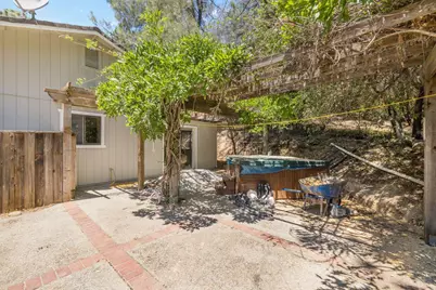 1785 Zia Road, Placerville, CA 95667 - Photo 35