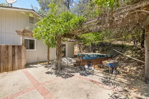 1785 Zia Rd, Placerville, CA 95667 - Photo 35
