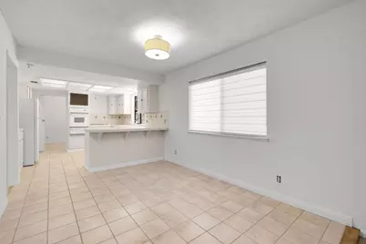 1785 Zia Road, Placerville, CA 95667 - Photo 19