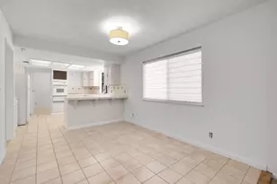 1785 Zia Rd, Placerville, CA 95667 - Photo 19